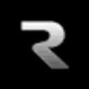 Resend CLI 2.0 icon
