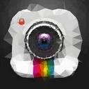 Expeditione icon