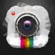 Expeditione icon