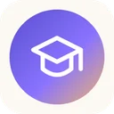Teachoo icon