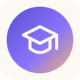 Teachoo icon