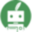 QuillBot icon