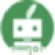 QuillBot icon