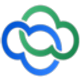 Vtiger CRM icon