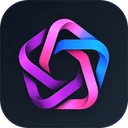 JustVibe icon