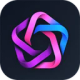 JustVibe icon