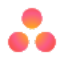 Asana icon