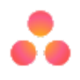 Asana icon