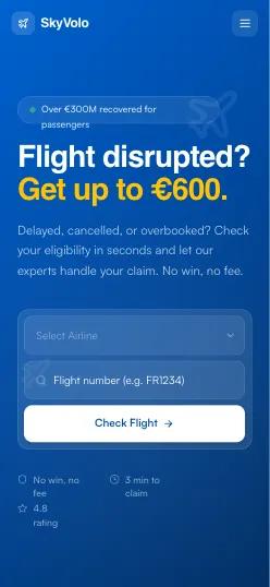 SkyVoloLanding (Copy) (Copy)