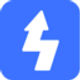BoostFluence icon