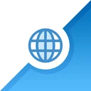 Notify.domains icon