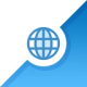 Notify.domains icon