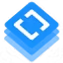 HasData icon