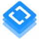 HasData icon