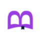 Bookwiz icon