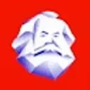 Marx Finance icon