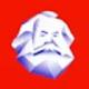 Marx Finance icon