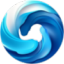 SeaArt AI icon