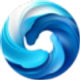 SeaArt AI icon