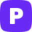 Phot.AI icon