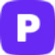 Phot.AI icon