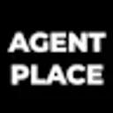 Agentplace AI Agents icon
