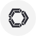 Continuous AI (Continue.dev)