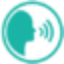 SpeakPal icon
