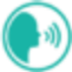 SpeakPal icon