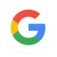 Google Antigravity icon