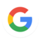 Google Antigravity icon