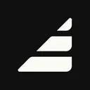 Assembly Studio icon