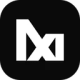 ModuleX icon