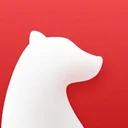 Tucky icon