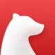 Tucky icon