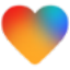 Lovable icon