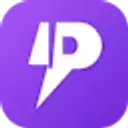 Powabase icon