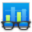 Geekbench icon