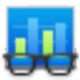Geekbench icon