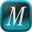 Monologue for iOS icon