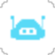SalesRobot icon