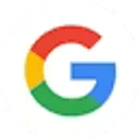Google Gemma 4 icon