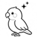 PollyReach icon