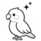 PollyReach icon
