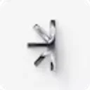 Velo icon