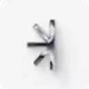 Velo icon