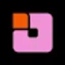 Inrō AI icon