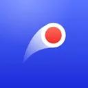 Smooth Recorder icon