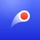 Smooth Recorder icon
