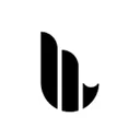 Loqua icon